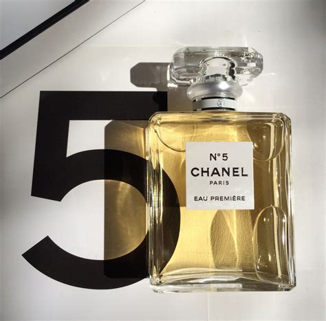 chanel 5 pharamones|chanel 5 eau de parfum.